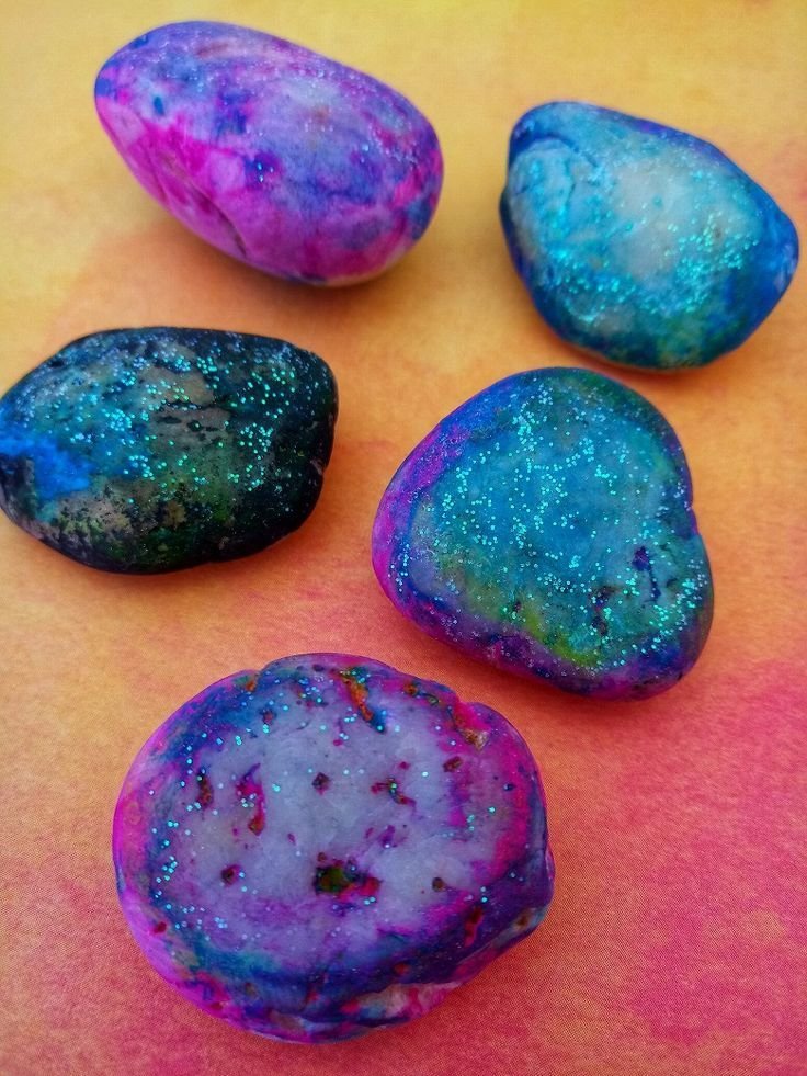 DIY Projects & Crafts Inspired by Zero Waste Home Solutions