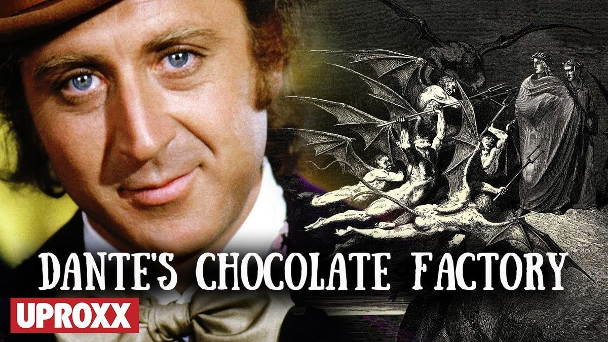 Fan Theories and Interpretations of Zero Analyzed by Fans